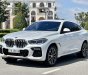 BMW X6 2020 - Bản full options - Biển số cực đẹp, sản xuất 2020, đăng ký lần đầu 09.2020