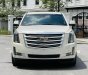 Cadillac Escalade 2016 - Siêu khủng long Mỹ