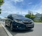 Honda City 2019 - Carpla Đà Nẵng bán xe