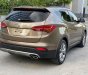 Hyundai Santa Fe 2015 - Odo 10 vạn km