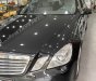 Mercedes-Benz E300 2012 - Xe màu đen giá ưu đãi