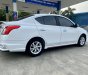 Nissan Sunny 2018 - Trắng ngọc trai cực đẹp