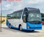 Hyundai Universe 2022 - Xe 29 ghế new Ex