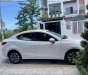 Mazda 2 2019 - Màu trắng giá hữu nghị