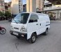 Suzuki Super Carry Van 2014 - Bán xe Suzuki Super Carry Van đời 2014 xe gia đình giá chỉ 145tr