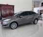 Ford Fiesta 2017 - Xe cực đẹp