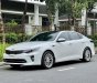 Kia Optima 2016 - Đăng ký lần đầu 2016 ít sử dụng giá tốt 640tr