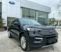 Ford Explorer 2022 - Xe nhập Mỹ - Ford Explorer đẳng cấp thượng lưu