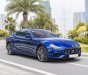 Maserati Ghibli 2019 - Siêu lướt