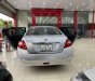 Nissan Teana 2009 - Màu bạc, xe nhập, 320 triệu