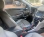 Hyundai Sonata 2010 - Gia Hưng Auto bán giá tốt, nhập khẩu Hàn Quốc