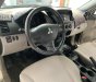 Mitsubishi Pajero Sport 2017 - Cần tiền bán xe máy dầu, số sàn đang sử dụng