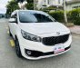 Kia VT250 2018 - Full dầu biển phố tiết kiệm ngay 20tr