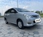 Toyota Innova 2009 - Xe gia đình giá tốt 330tr