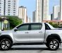 Toyota Hilux 2019 - Nhập khẩu