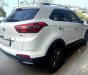 Hyundai Creta 2015 - Xe như mới, biển Hà Nội