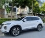 Hyundai Santa Fe 2020 - Xe một chủ từ mới