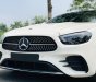 Mercedes-Benz 2021 - Tên tư nhân biển tỉnh