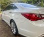 Hyundai Sonata 2010 - Gia Hưng Auto bán giá tốt, nhập khẩu Hàn Quốc