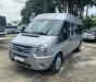 Ford Transit 2015 - 16 chỗ, đời 2015, xe đưa rước CBCNV