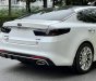 Kia Optima 2016 - Đăng ký lần đầu 2016 ít sử dụng giá tốt 640tr