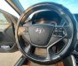 Hyundai Sonata 2015 - Không đâm đụng, ngập nước