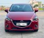 Mazda 2 2019 - Bán xe giá chỉ 490 triệu