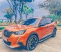 Peugeot 2008 2022 - tặng BHVC 1 năm, khuyến mại lớn giảm 20tr vào giá xe, trả góp đến 80%