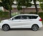 Suzuki Ertiga 2020 - Đã đi 41.000km