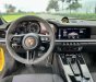 Porsche 911 2020 - Dòng xe thể thao cao cấp của Porsche
