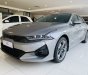 Kia K5 2022 - Giá chỉ 874 triệu đồng
