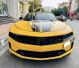 Chevrolet Camaro 2020 - Convertible RS độc nhất thị trường