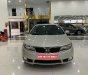 Kia Forte 2013 - Xe cực đẹp, full options cửa sổ trời, màn android