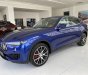 Maserati 2022 - Sẵn xe giao ngay, màu xanh cực đẹp - Chương trình đặc biệt trong tháng