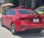 Kia Cerato 2020 - Đi chuẩn 2 vạn kilomet