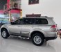 Mitsubishi Pajero Sport 2016 - Máy dầu, cực đẹp