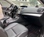 Mazda 3 2014 - Đăng ký 2014 xe gia đình, giá tốt 390tr