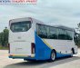 Hyundai Universe 2022 - Xe 29 ghế new Ex