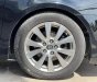 Toyota Avalon 2010 - Nhập Mỹ, biển SG số đẹp, odo 69.000 miles