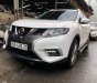 Nissan X trail 2020 - Màu trắng, biển Hà Nội