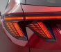 Hyundai Tucson 2022 - Xe về nhiều trong tháng 09, giá lạc thấp nhất thị trường, kèm theo quà tặng chính hãng