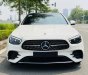 Mercedes-Benz 2021 - Tên tư nhân biển tỉnh