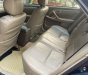 Toyota Camry 2001 - Chính chủ, giá chỉ 162 triệu