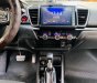 Honda City 2021 - Bảo hành 10.000km sau khi mua xe