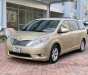 Toyota Sienna 2011 - Đăng ký lần đầu 2011, xe nhập, giá chỉ 1 tỷ 10tr