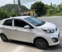 Kia Picanto 2014 - Xe đi cực đầm chắc