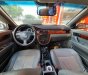 Chevrolet Lacetti 2012 - Bán gấp xe, máy móc đi êm ru, giá tốt bán nhanh cho ace thiện chí