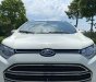 Ford EcoSport 2016 - Giá 345 triệu