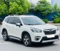 Subaru Forester 2019 - Nhập Thái một chủ từ đầu