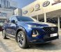 Hyundai Santa Fe 2020 - Xe cá nhân - Biển số TP